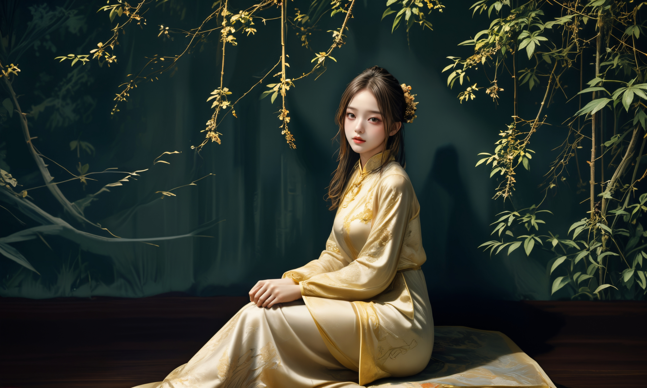 App成“隐私刺客”过度收集信息 应该怎么防？